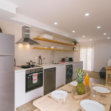 Best Houses 101 - Hut Spot Berlengas 佩尼契 外观 照片