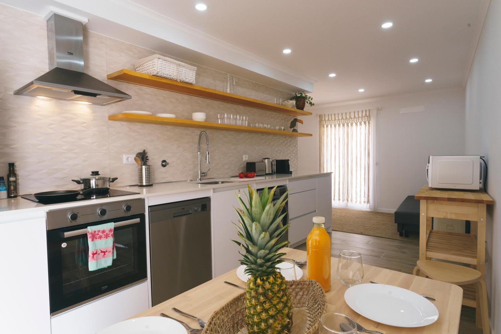 Best Houses 101 - Hut Spot Berlengas 佩尼契 外观 照片